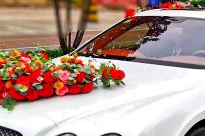 澳门往返直通车