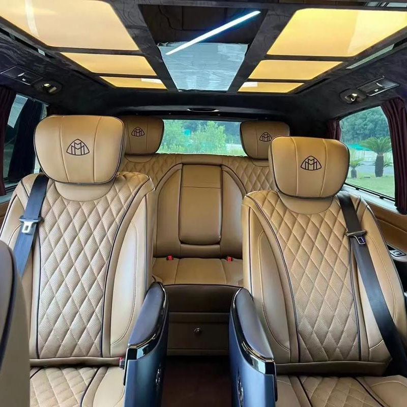 香港往返直通车